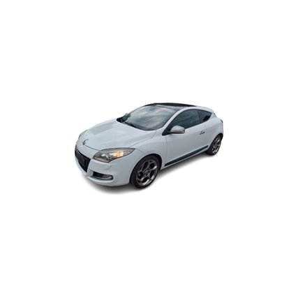 Schaltknauf Schaltsack Renault Megane 3 leder schaltmanschette Schaltknauf Schaltsack Renault Megane 3 leder schaltmanschette