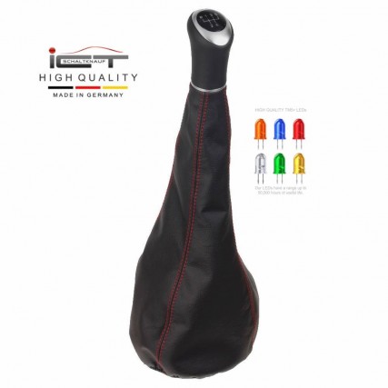 VW pommeau de levier T4 / T5 / T6 T4 VW pommeau de levier T4 / T5 / T6 T4