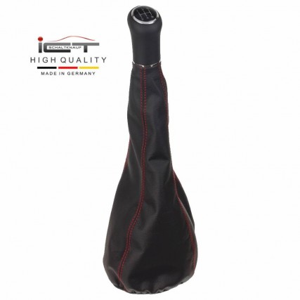 VW pommeau de levier T4 / T5 / T6 T4 VW pommeau de levier T4 / T5 / T6 T4