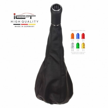 VW pommeau de levier T4 / T5 / T6 T4 VW pommeau de levier T4 / T5 / T6 T4