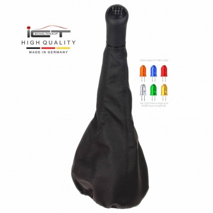 VW shift knob T4 / T5 / T6 T4 VW shift knob T4 / T5 / T6 T4