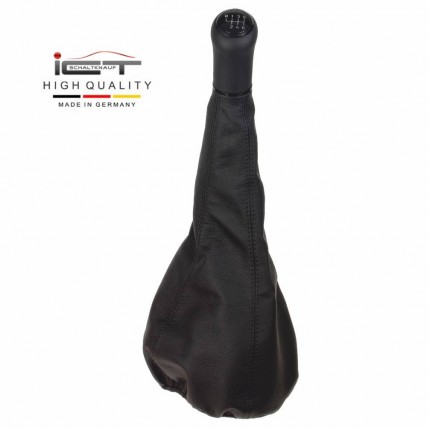 VW shift knob T4 / T5 / T6 T4 VW shift knob T4 / T5 / T6 T4