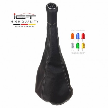 VW shift knob T4 / T5 / T6 T4 VW shift knob T4 / T5 / T6 T4