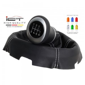 shift knob Mazda RX 8