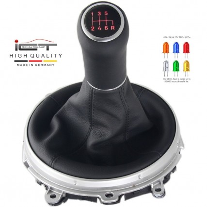 shift knob Mazda RX 8 shift knob Mazda RX 8