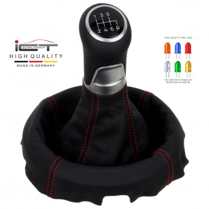 shift knob Mazda RX 8 shift knob Mazda RX 8