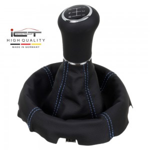 shift knob Mazda RX 8