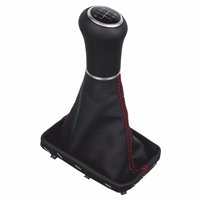  Brands shift knob VW Touran 1T / 5T