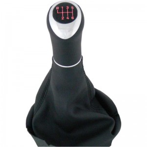  Seat shift knob Leon Leon 1M