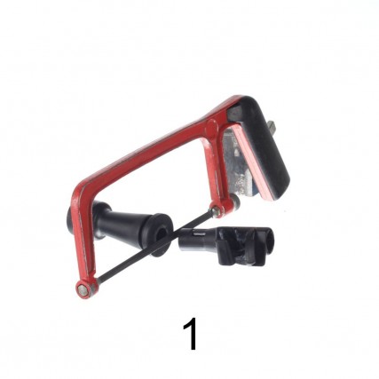 Schaltknauf Schaltsack Opel Astra G leder schaltmanschette Schaltknauf Schaltsack Opel Astra G leder schaltmanschette