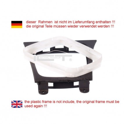 Schaltknauf Schaltsack Opel Astra G leder schaltmanschette Schaltknauf Schaltsack Opel Astra G leder schaltmanschette