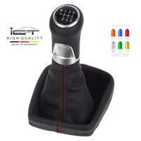  Seat pommeau de levier Leon Leon 1M