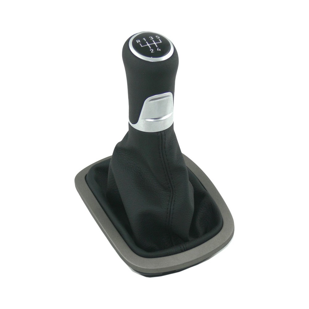  Seat shift knob Leon Leon 1M