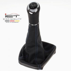 palanca de cambios Opel Astra G