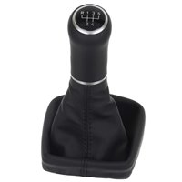  Seat Botão da engrenagem Leon Leon 1M