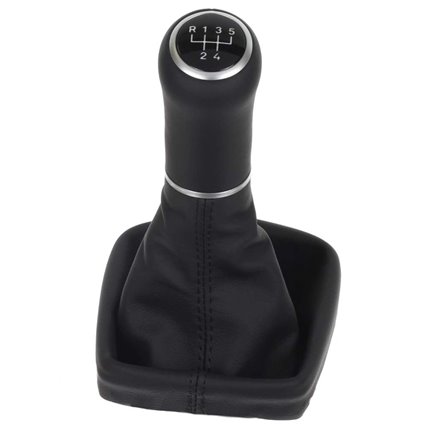  Seat shift knob Leon Leon 1M
