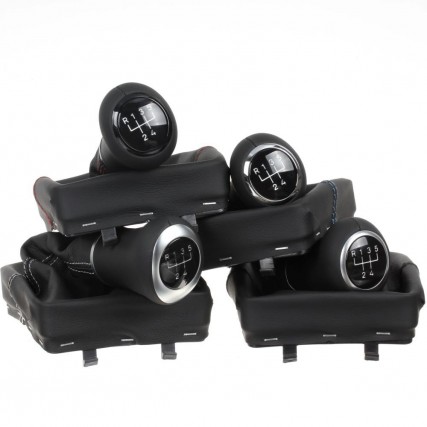 VW palanca de cambios Polo VW Polo IV Typ 9N_9N2 VW palanca de cambios Polo VW Polo IV Typ 9N_9N2