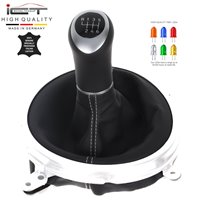 Mazda CX7 deri vites topuzu ve körük montaj çerçevesi