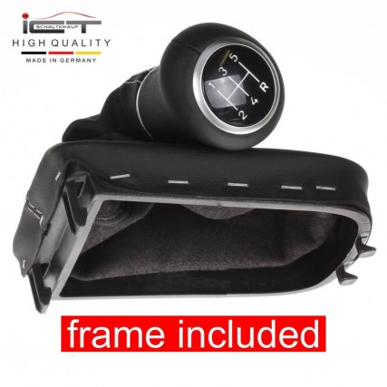 Botão da engrenagem VW VW UP!, Seat Mii, Skoda Citigo Botão da engrenagem VW VW UP!, Seat Mii, Skoda Citigo