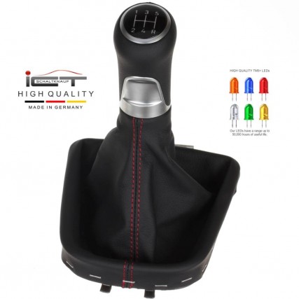 shift knob VW VW UP!, Seat Mii, Skoda Citigo shift knob VW VW UP!, Seat Mii, Skoda Citigo
