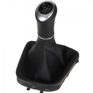 Vites Topuzu VW VW UP!, Seat Mii, Skoda Citigo Deri körük