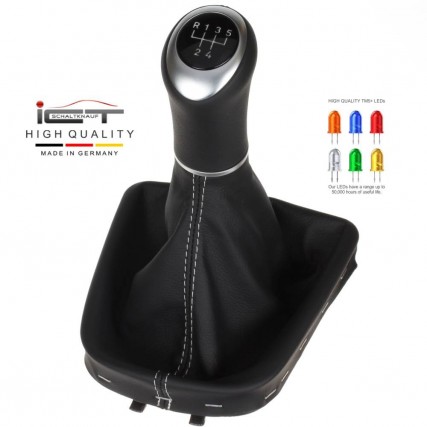 shift knob VW VW UP!, Seat Mii, Skoda Citigo shift knob VW VW UP!, Seat Mii, Skoda Citigo