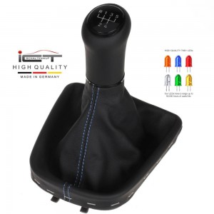 shift knob VW VW UP!, Seat Mii, Skoda Citigo