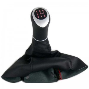 pommeau de levier Fiat Stilo
