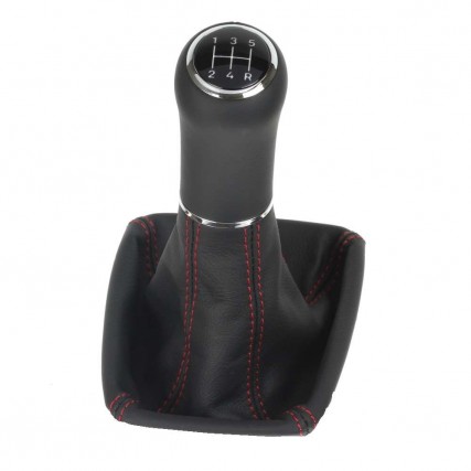 Ford pommeau de levier C-Max C-Max Ford pommeau de levier C-Max C-Max