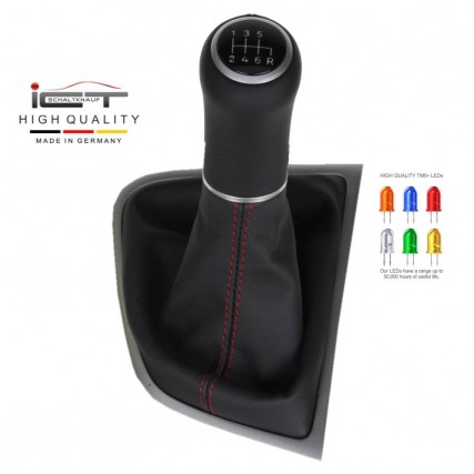 pommeau de levier Honda Civic MK9 pommeau de levier Honda Civic MK9