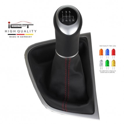 shift knob Honda Civic MK9 shift knob Honda Civic MK9