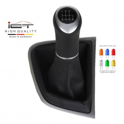 shift knob Honda Civic MK9 shift knob Honda Civic MK9