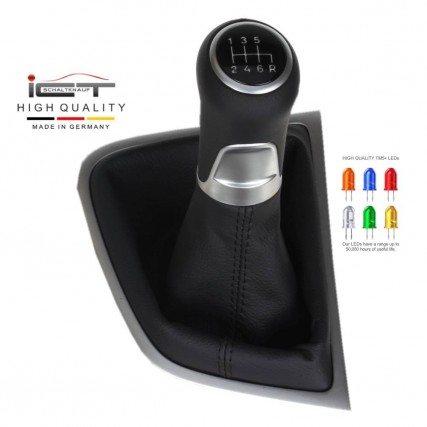 shift knob Honda Civic MK9 shift knob Honda Civic MK9