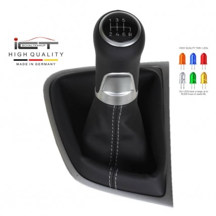shift knob Honda Civic MK9 shift knob Honda Civic MK9