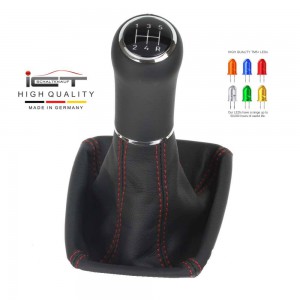 shift knob A6 Audi 100 A6 Typ C4