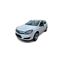 shift knob Opel Astra H / GTC / TwinTop