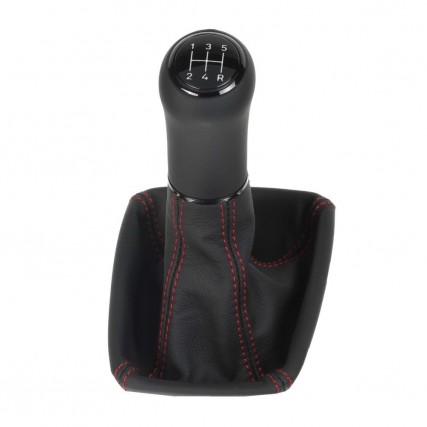 shift knob A6 Audi 100 A6 Typ C4 shift knob A6 Audi 100 A6 Typ C4