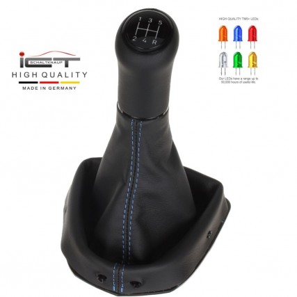 Botão da engrenagem Peugeot Peugeot 308 cc Botão da engrenagem Peugeot Peugeot 308 cc