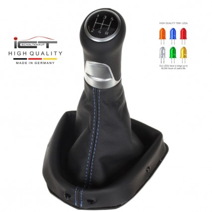 Vites Topuzu Peugeot Peugeot 308 cc Deri körük Vites Topuzu Peugeot Peugeot 308 cc Deri körük