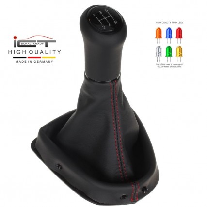 Botão da engrenagem Peugeot Peugeot 308 cc Botão da engrenagem Peugeot Peugeot 308 cc