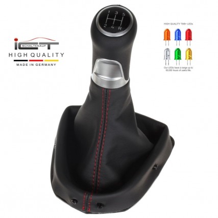 Vites Topuzu Peugeot Peugeot 308 cc Deri körük Vites Topuzu Peugeot Peugeot 308 cc Deri körük
