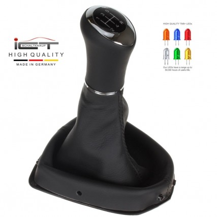 shift knob Peugeot Peugeot 308 cc shift knob Peugeot Peugeot 308 cc