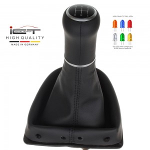 shift knob Peugeot Peugeot 308 cc