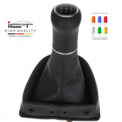 shift knob Peugeot Peugeot 308 cc shift knob Peugeot Peugeot 308 cc
