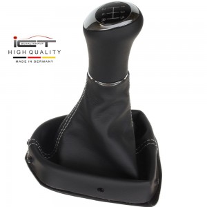 shift knob Peugeot Peugeot 308 cc
