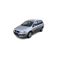 Botão da engrenagem Fiat Stilo