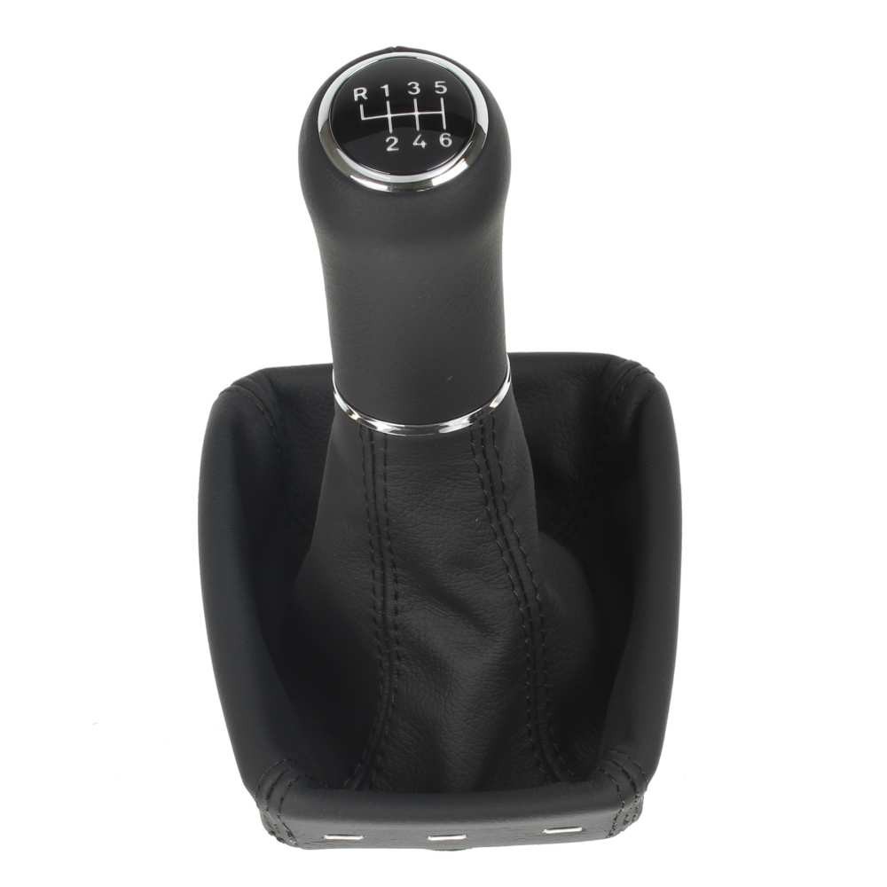 Vites Topuzu Audi Audi 80/90 B2 Typ 81/85 Deri körük