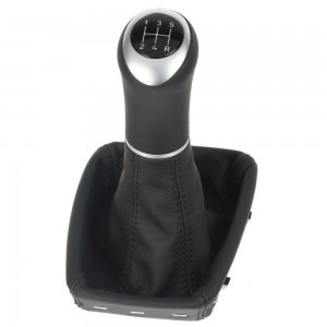 palanca de cambios Audi Audi 80/90 B2 Typ 81/85