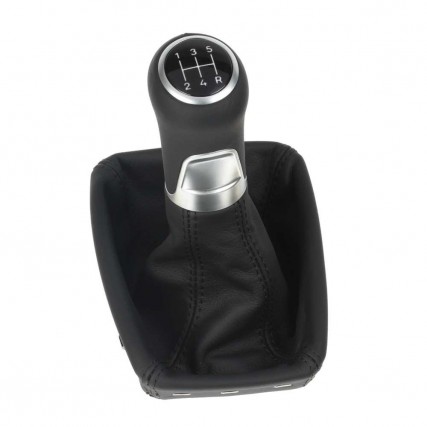 shift knob Audi Audi 80/90 B2 Typ 81/85 shift knob Audi Audi 80/90 B2 Typ 81/85