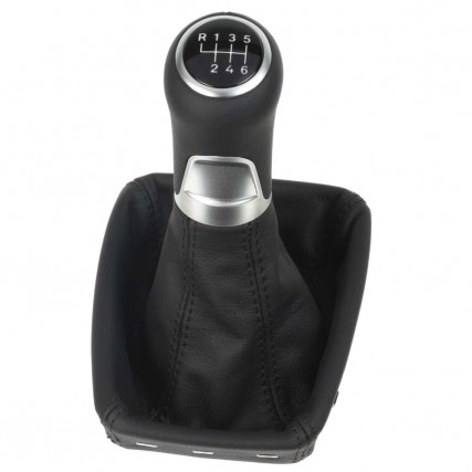 palanca de cambios Audi Audi 80/90 B2 Typ 81/85